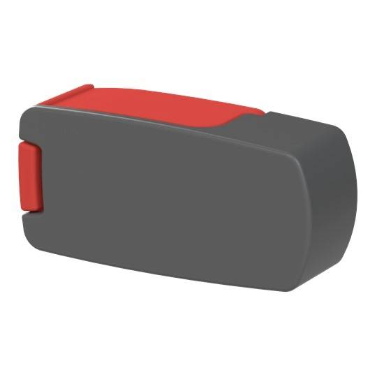 ABB OHB-G3M Griffeinsatz 1 St.-0