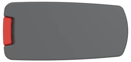 ABB OHB-G3M Griffeinsatz 1 St.-1