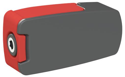 ABB OHB-G3M Griffeinsatz 1 St.-2