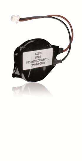 ABB C-kit battery C-Kit Batterie