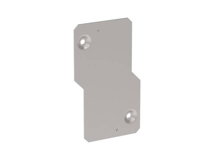 ABB RFB-G3 Adapter 1 St.-0