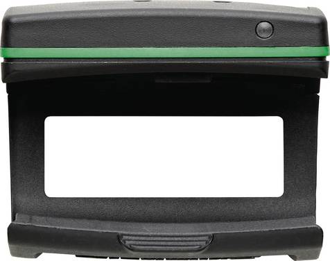 Stahlwille BLE-MODUL 714 eClick 52110220 Bluetooth Low Energy Modul