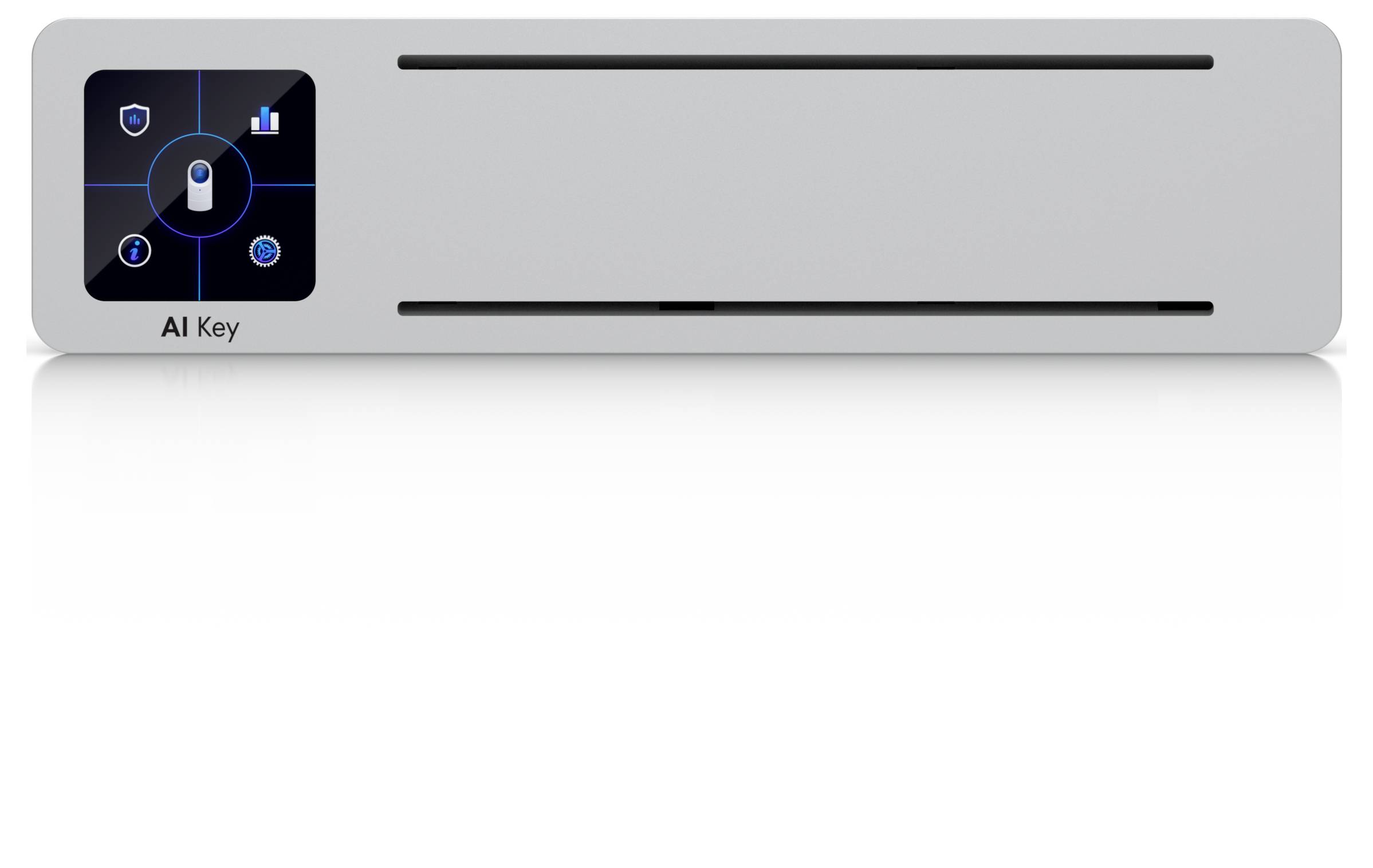 Ubiquiti Networks UniFi Protect AI-Key-1