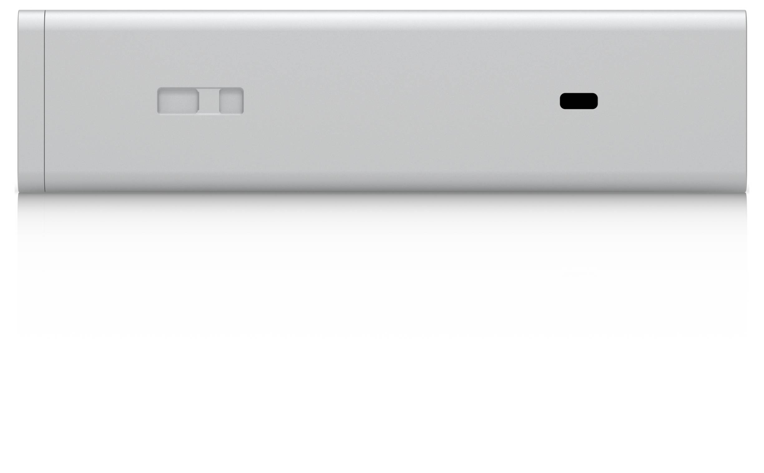 Ubiquiti Networks UniFi Protect AI-Key-2