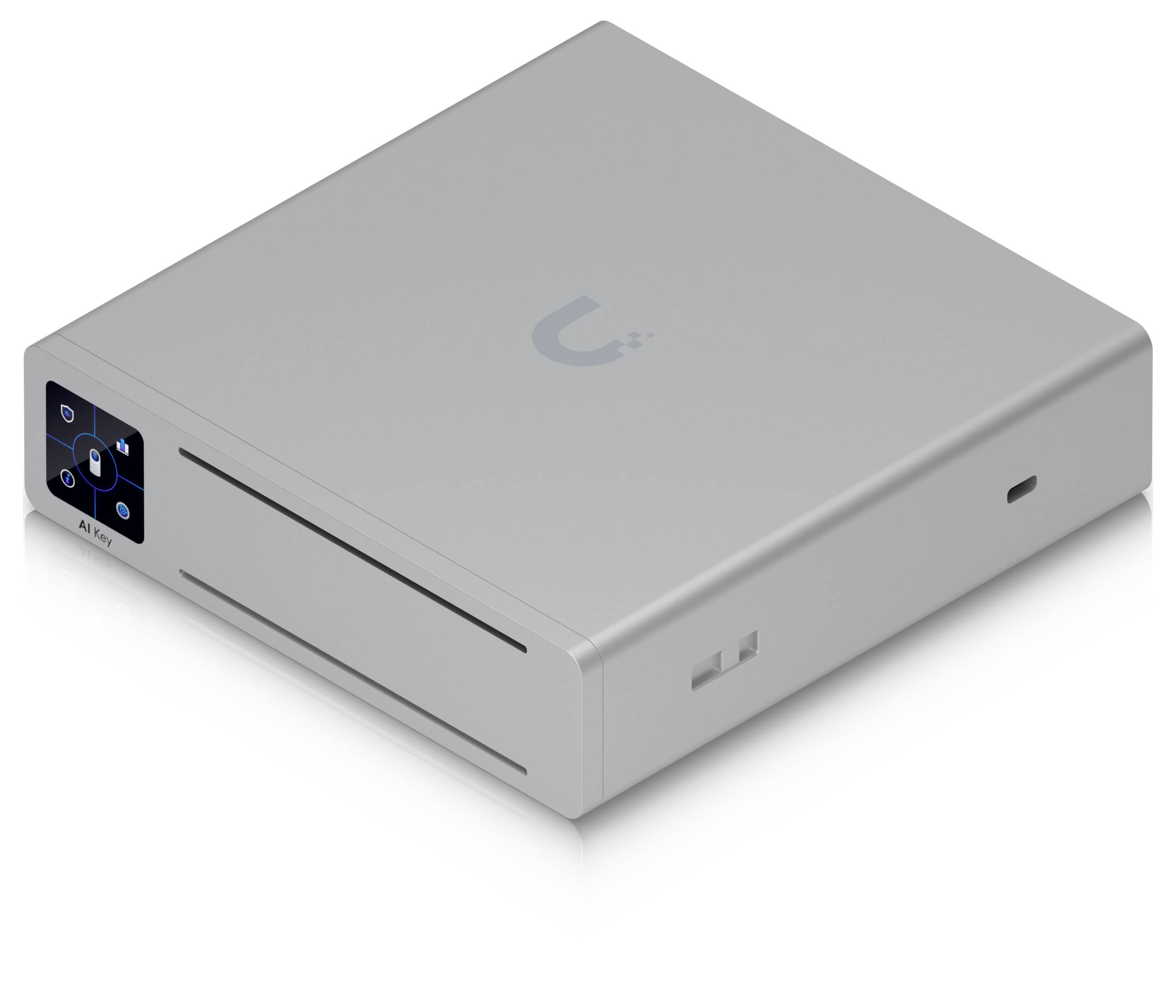 Ubiquiti Networks UniFi Protect AI-Key-4