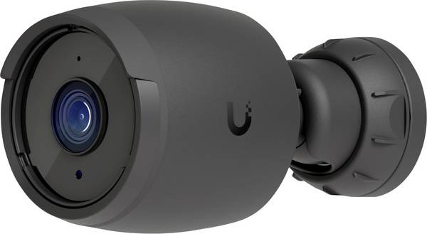 Ubiquiti Networks G6 Bullet UVC-G6-BULLET-B Kabelgebunden IP  Überwachungskamera  3840 x 2160 Pixel