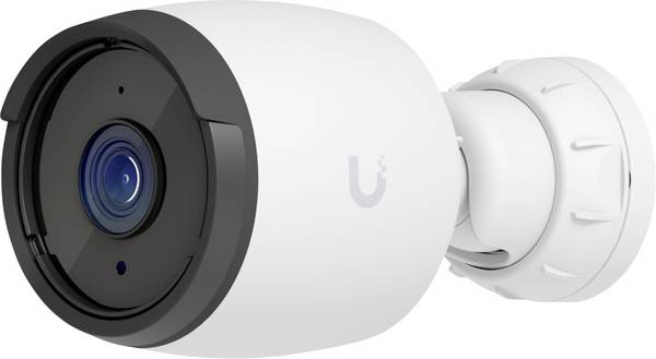 Ubiquiti Networks G6 Bullet UVC-G6-BULLET-W Kabelgebunden IP  Überwachungskamera  3840 x 2160 Pixel