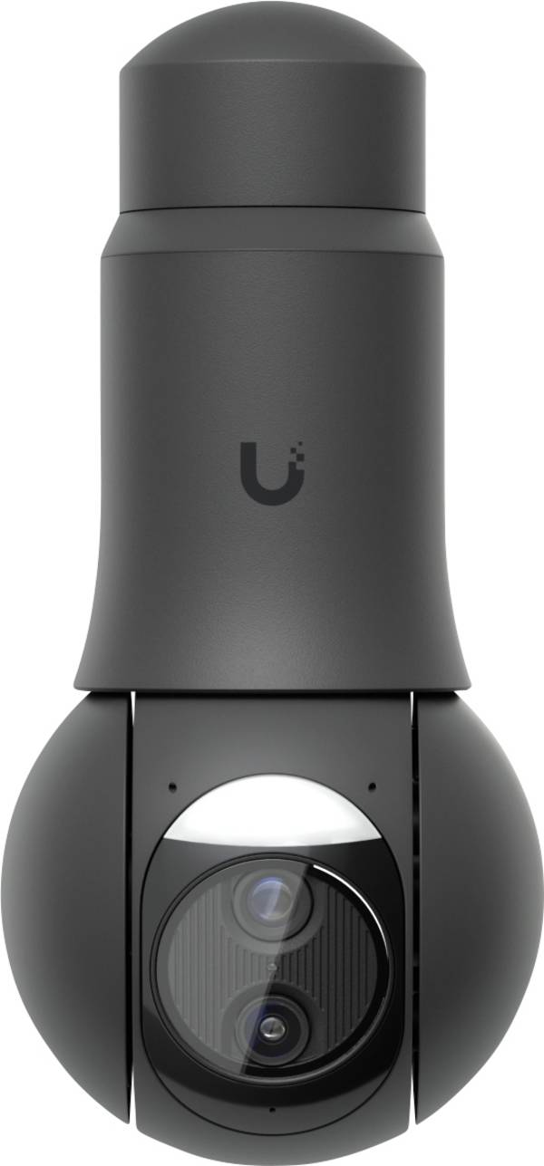 Ubiquiti Networks G6 PTZ UVC-G6-PTZ-B Kabelgebunden IP  Überwachungskamera  3840 x 2160 Pixel