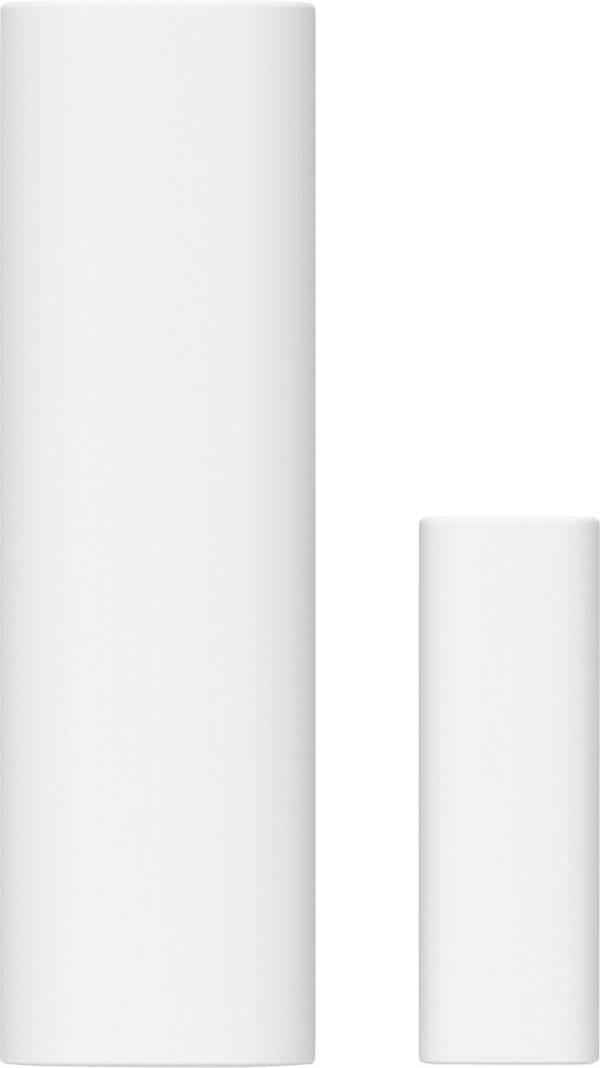 Ubiquiti Networks Entry Sensor Funksender Reichweite max. (im Freifeld) 2 km
