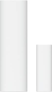 Ubiquiti Networks Entry Sensor Funksender     Reichweite max. (im Freifeld) 2 km