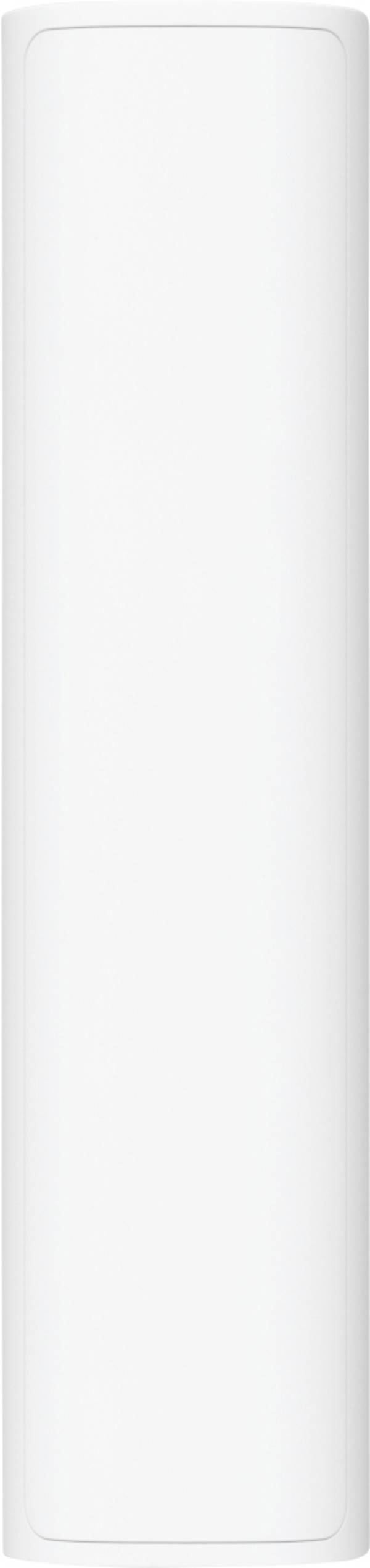 Ubiquiti Networks Motion Sensor Funksender Reichweite max. (im Freifeld) 2 km