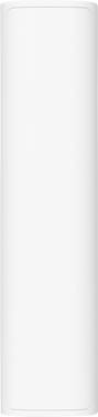 Ubiquiti Networks Motion Sensor Funksender     Reichweite max. (im Freifeld) 2 km