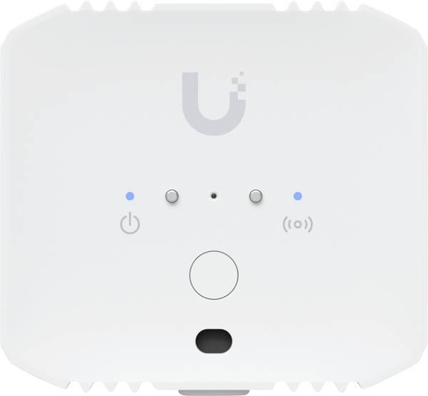 Ubiquiti Networks Environmental Sensor Wetter Sensor -20 °C (min)