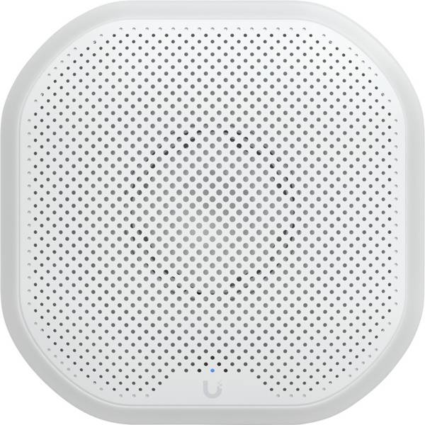 Ubiquiti Networks UP-SIREN-POE Alarmsirene