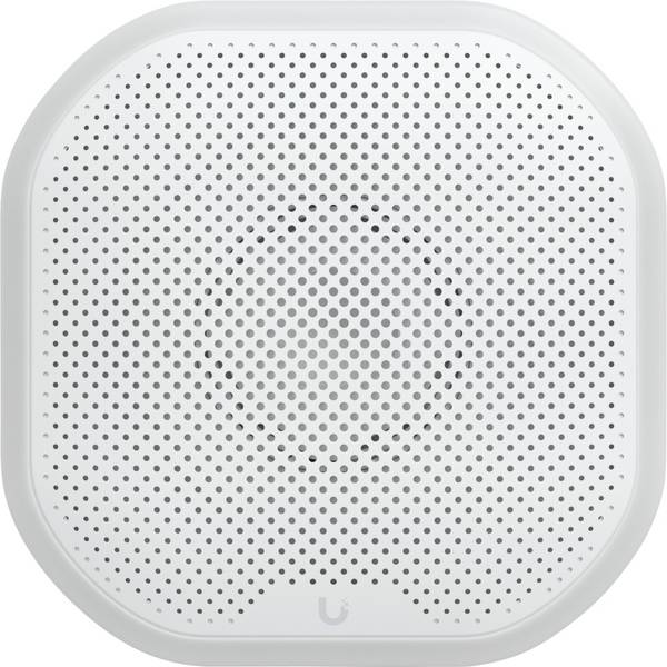 Ubiquiti Networks USL-SIREN Alarmsirene