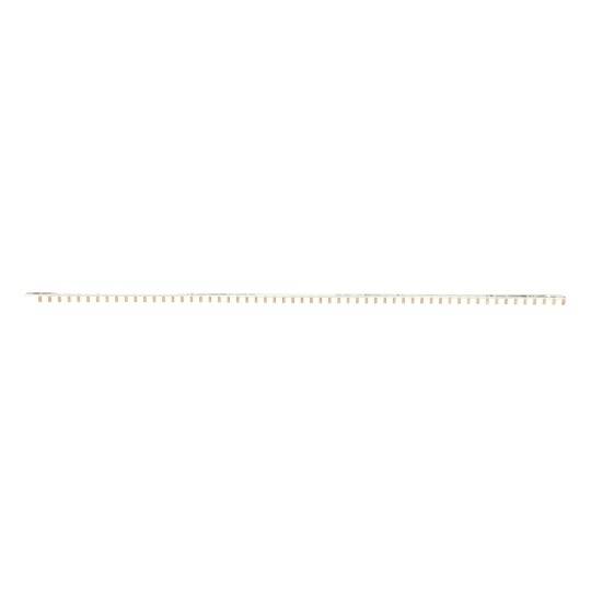 ABB 2CDL210508R5718 Phasenschiene 1Ph., 57Pins, 18qmm PS 1/57/18 CB Phasenschiene Grau 18 mm² 80 A 1 St.-0
