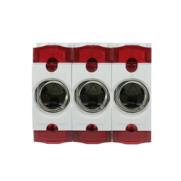 ABB 2CDE163001R1902 Neozed-Sicherungssockel 63 A 400 V 1 St.