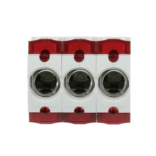 ABB 2CDE163001R1902 Neozed-Sicherungssockel 63 A 400 V 1 St.-0