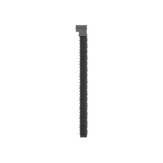 ABB 2CCG000175R0001 SMISSLINE TP ZLSP960-3L-66-L Direkteinspeisung 1 St.-0