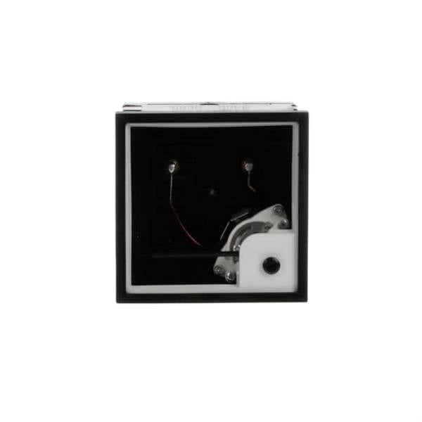 ABB 2CSG323260R4001 AMT1-A5/96 Amperemeter Schaltschranktürmont AMT1-A5/96   Drehspule