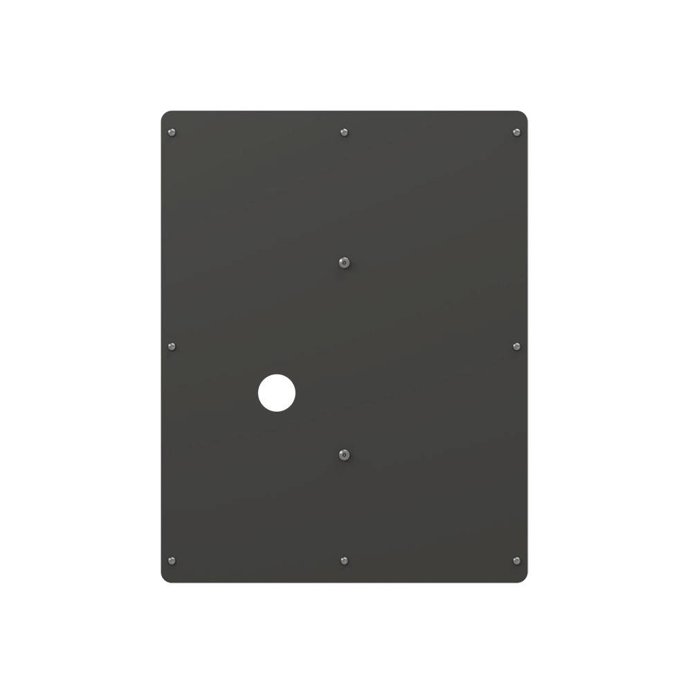 ABL Sursum Adapterplatte-0