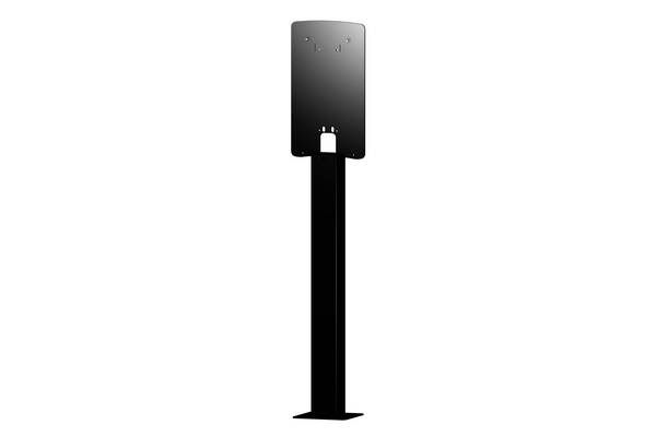 ABL Sursum  Wallbox-Stele