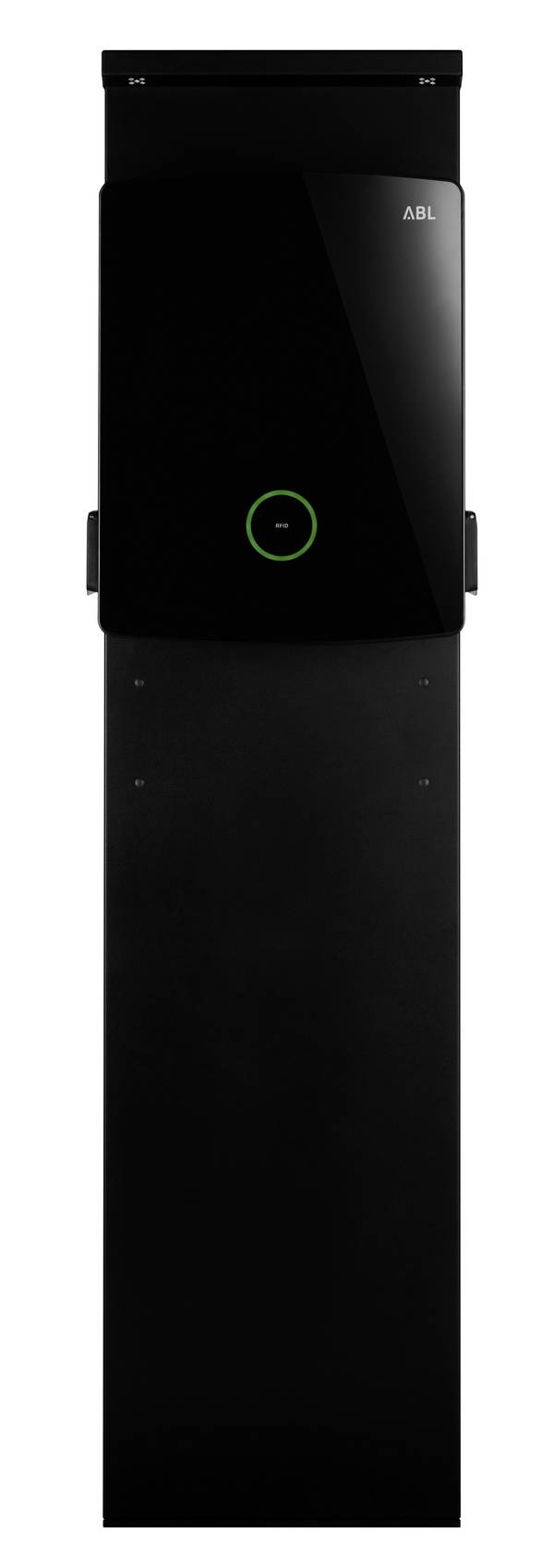 ABL Sursum  Wallbox-Stele