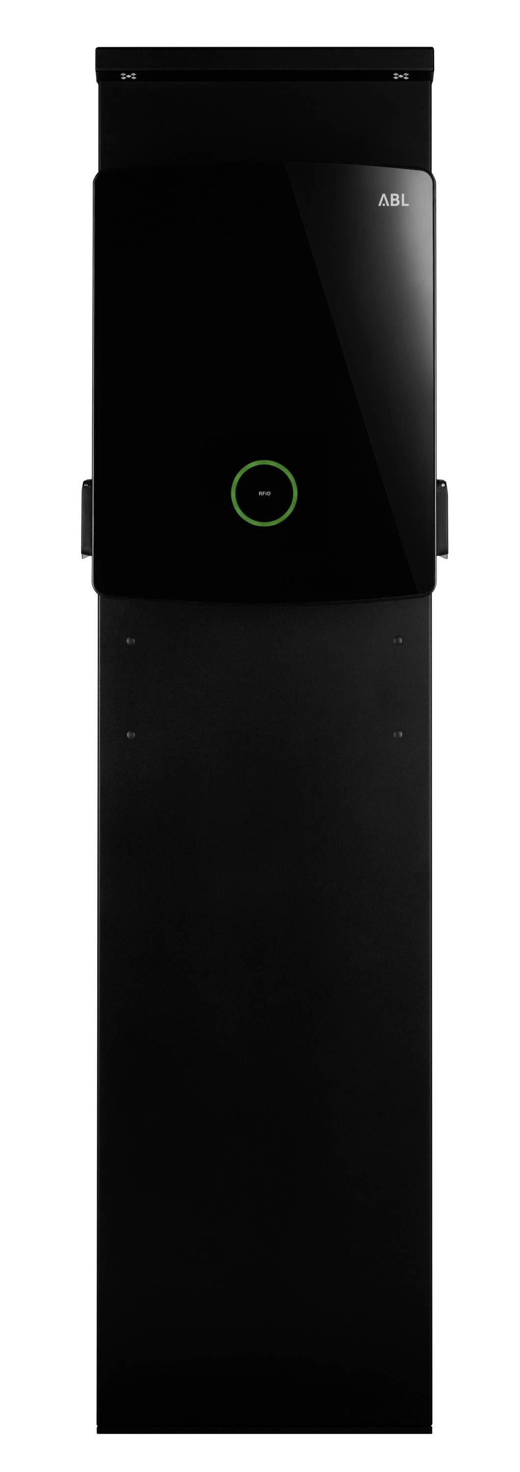 ABL Sursum Wallbox-Stele-0