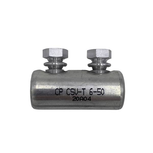 CellPack 255408 Schraubverbinder    1 St.
