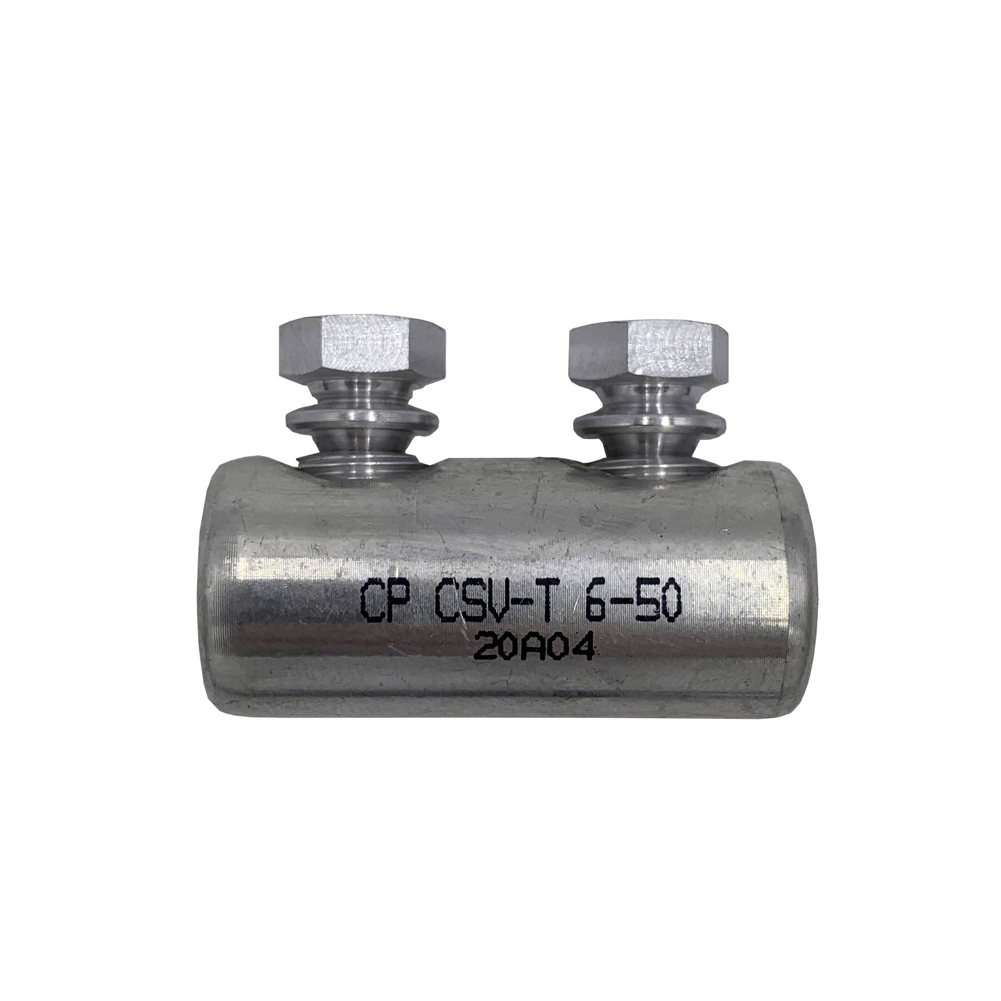 CellPack 255408 Schraubverbinder 1 St.-0