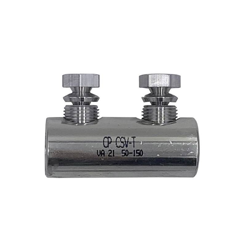 CellPack 267708 Schraubverbinder 1 St.-0