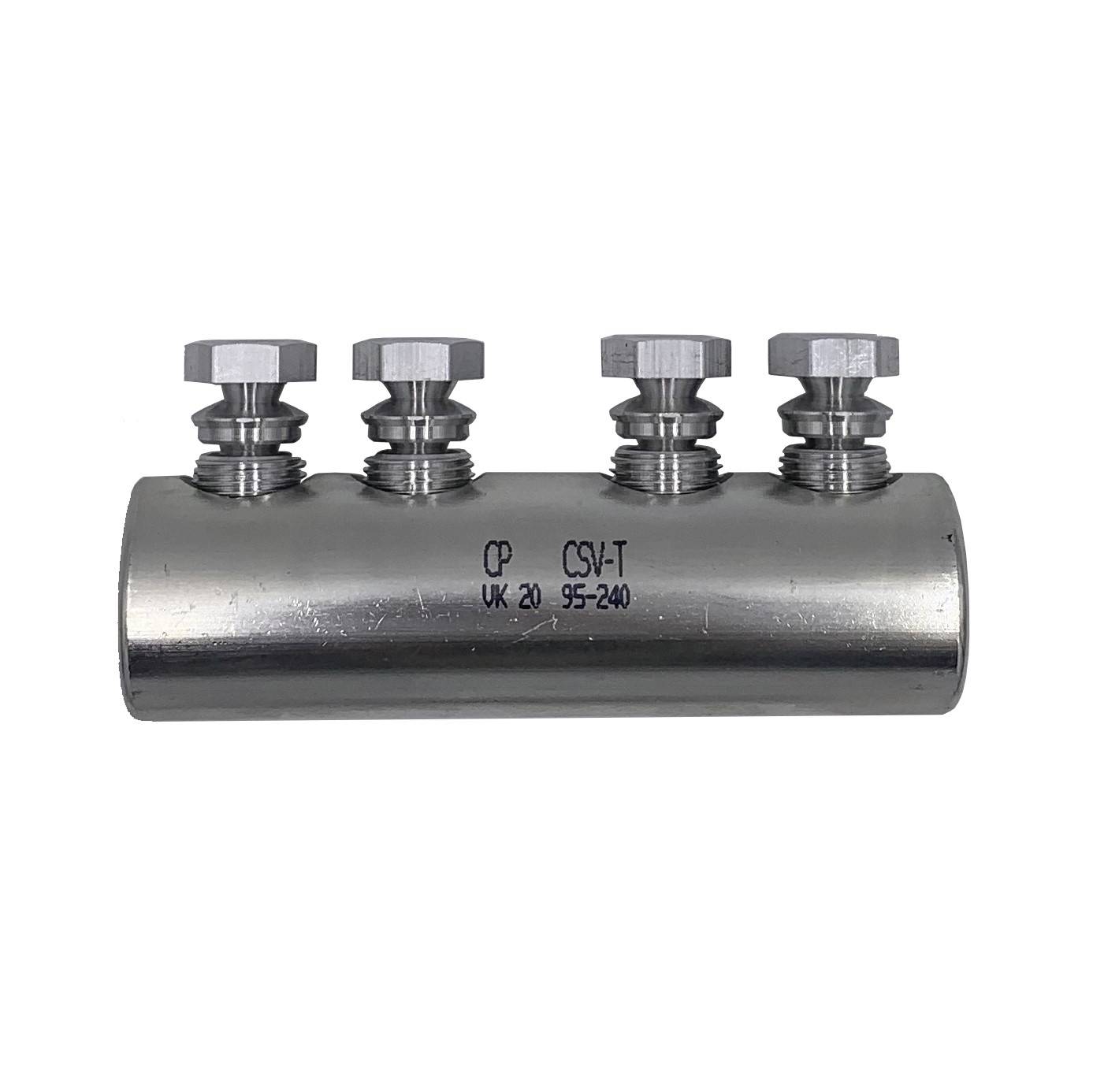 CellPack 266811 Schraubverbinder 1 St.-0