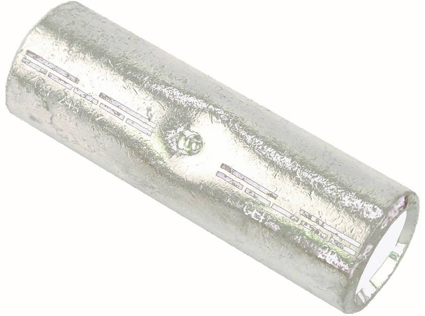 CellPack 125960 Presskabelschuh verzinnt 240 mm² Unisoliert 1 St.-0