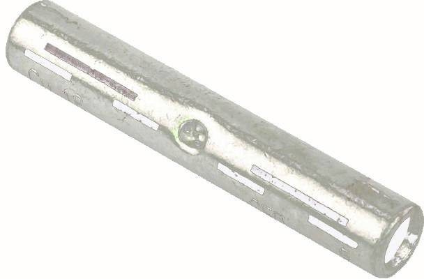 CellPack 125951 Presskabelschuh verzinnt 16 mm² Unisoliert 1 St.-0
