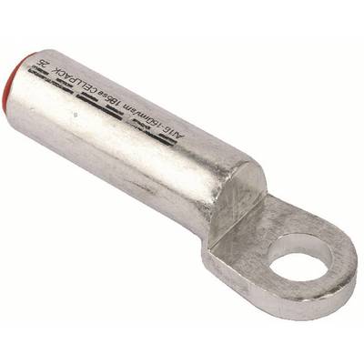 CellPack 194936 DK-AL-LD/150-16 Presskabelschuh M16 185 mm² 1 St.-0