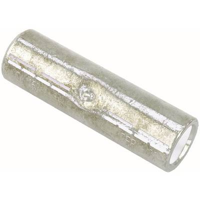 CellPack 125958 Pressverbinder verzinnt 150 mm² Unisoliert 1 St.-0