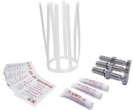 CellPack 374292 Zusatz-Set 1 St.