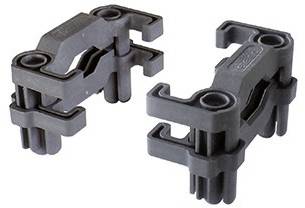 CellPack 310553 Zugentlastung Set 1 St.-0