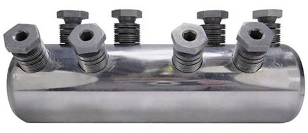 CellPack 309606 Schraubverbinder    2 St.