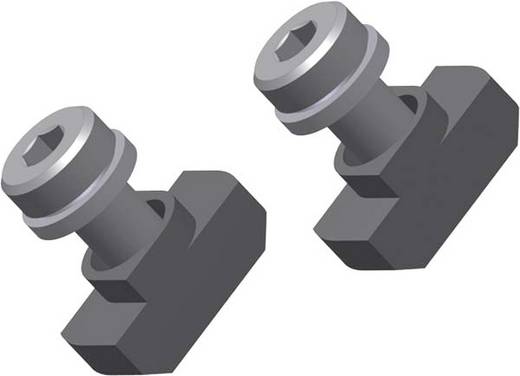 Bachmann 509.015 Hammermutter-Set  1 St.