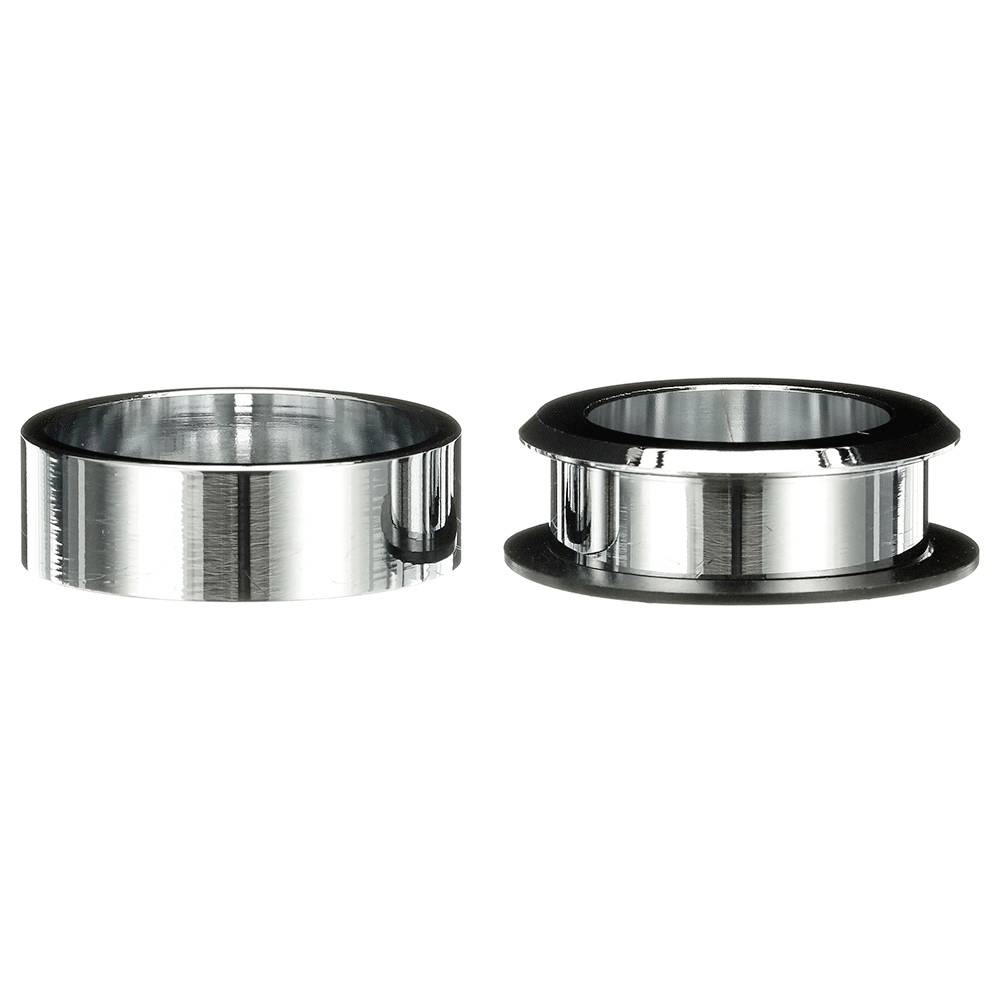 ABB KA1-8073 1SFA616920R8073 Flacheinbau-Adapter 1 St.-0