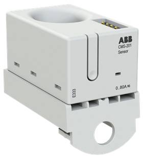 ABB CMS-201S8 Stromsensor 80 A (max.)-2
