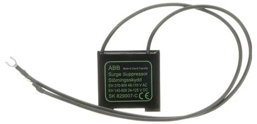 ABB RC-EH800/110 Löschglied 1 St.-1