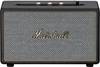Marshall Acton IV Black & Brass Standlautsprecher Schwarz 60 W 20 kHz (max) 1 St.