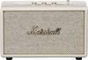 Marshall Acton IV Cream Standlautsprecher Beige 60 W 20 kHz (max) 1 St.