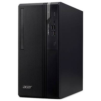 Acer Desktop PC Veriton VS2735GT 2.5 cm (1 Zoll) 225 4.9 GHz 16 GB RAM 512 GB SSD Intel Intel-Grafik DT.R7XEG.001-2