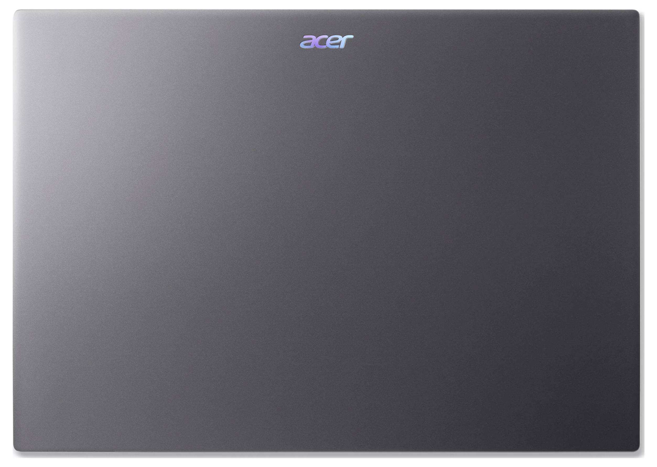 Acer Notebook 2.5 cm (1 Zoll) Deutsch, QWERTZ NX.JY4EG.00X-7