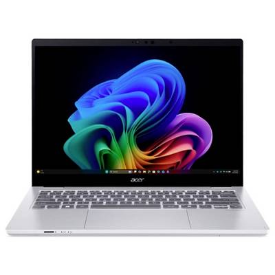 Acer Notebook TravelMate P4 Spin 35.6 cm (14 Zoll) WUXGA Intel® Core™ Ultra 5 325 16 GB RAM 512 GB SSD Deutsch, QWERTZ I-0