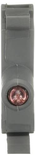 ABB MLBL-01R Leuchtelement mit LED-Element Rot 1 St.-1