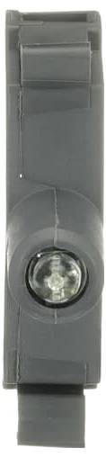 ABB MLBL-01G Leuchtelement mit LED-Element Grün 1 St.-1